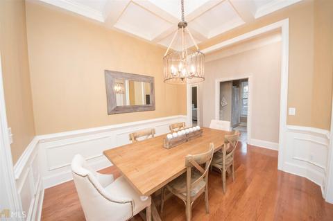 3130 Alhambra Cir, Hampton, GA 30228 photo 9