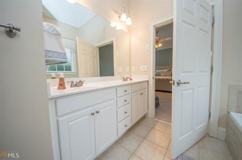 3130 Alhambra Cir, Hampton, GA 30228 photo 28