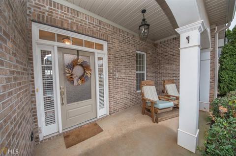 3130 Alhambra Cir, Hampton, GA 30228 photo 7