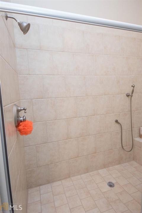 3130 Alhambra Cir, Hampton, GA 30228 photo 29