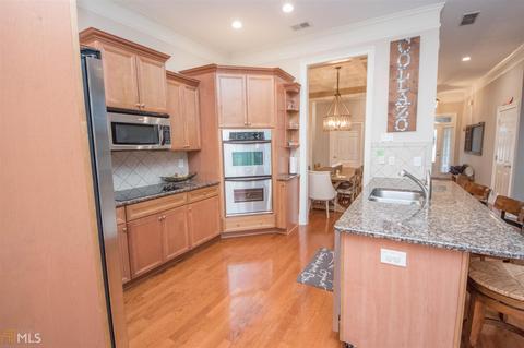 3130 Alhambra Cir, Hampton, GA 30228 photo 18