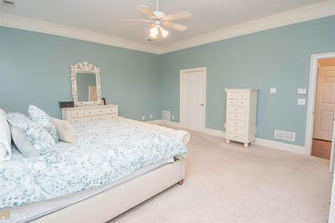 3130 Alhambra Cir, Hampton, GA 30228 photo 25