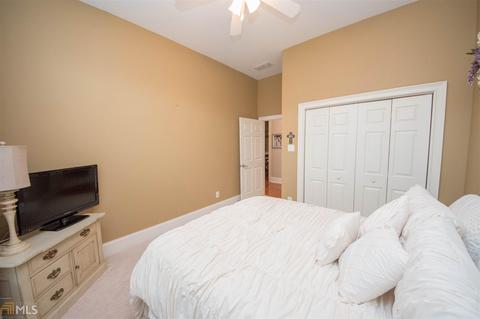3130 Alhambra Cir, Hampton, GA 30228 photo 33