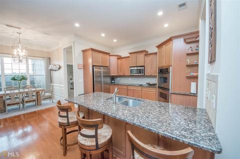 3130 Alhambra Cir, Hampton, GA 30228 photo 17