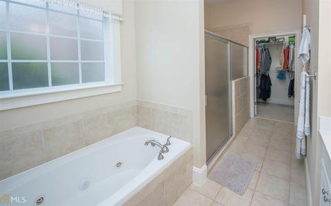 3130 Alhambra Cir, Hampton, GA 30228 photo 27