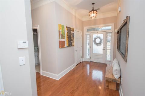 3130 Alhambra Cir, Hampton, GA 30228 photo 8