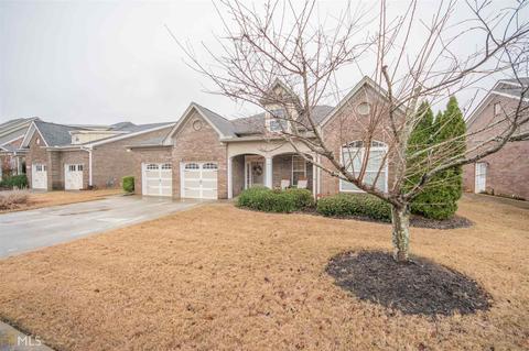 3130 Alhambra Cir, Hampton, GA 30228 photo 4
