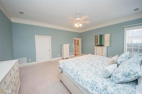 3130 Alhambra Cir, Hampton, GA 30228 photo 26