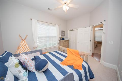 3130 Alhambra Cir, Hampton, GA 30228 photo 35