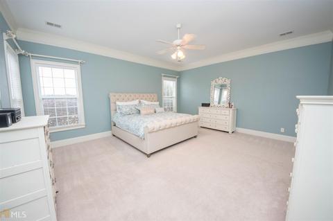 3130 Alhambra Cir, Hampton, GA 30228 photo 24