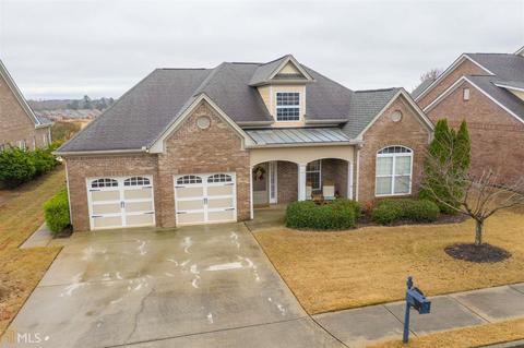 3130 Alhambra Cir, Hampton, GA 30228 photo 1
