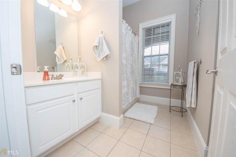 3130 Alhambra Cir, Hampton, GA 30228 photo 36