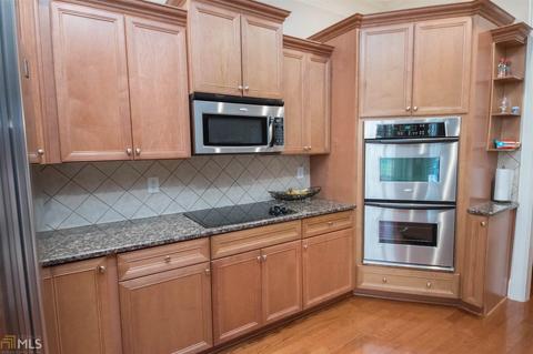 3130 Alhambra Cir, Hampton, GA 30228 photo 21