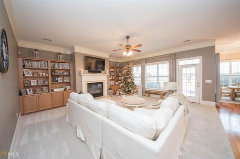 3130 Alhambra Cir, Hampton, GA 30228 photo 12