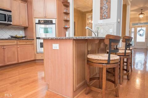 3130 Alhambra Cir, Hampton, GA 30228 photo 19