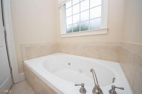 3130 Alhambra Cir, Hampton, GA 30228 photo 31
