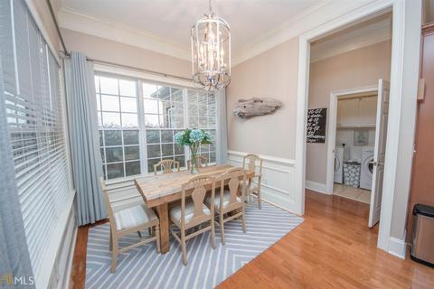 3130 Alhambra Cir, Hampton, GA 30228 photo 15