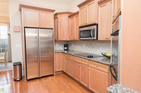 3130 Alhambra Cir, Hampton, GA 30228 photo 20