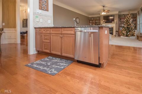 3130 Alhambra Cir, Hampton, GA 30228 photo 23