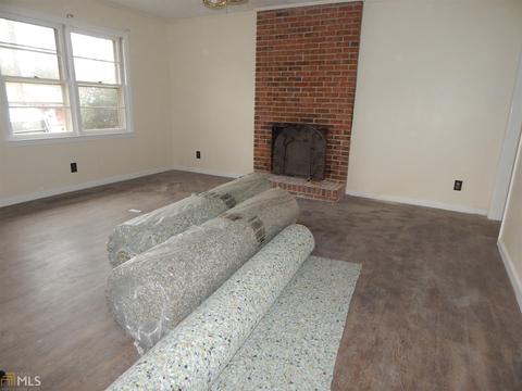 105 Glendale, Lagrange, GA 30240 photo 4