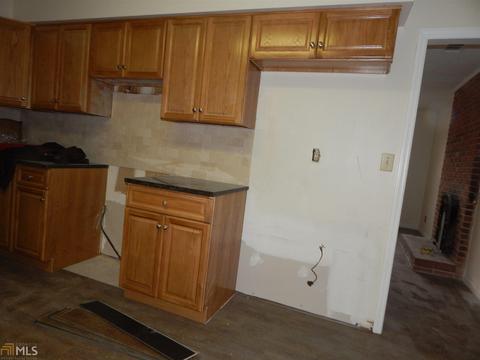 105 Glendale, Lagrange, GA 30240 photo 3