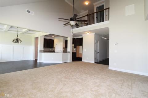 3381 Alhambra Cir, Hampton, GA 30228 photo 9