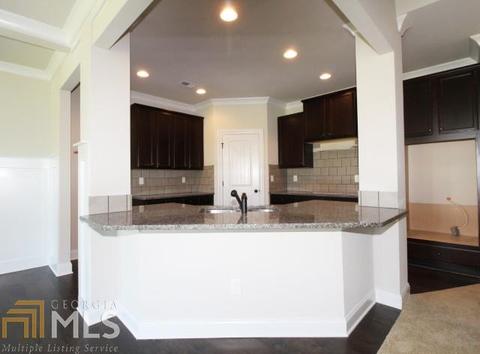 3381 Alhambra Cir, Hampton, GA 30228 photo 16