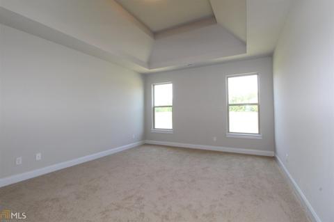 3381 Alhambra Cir, Hampton, GA 30228 photo 17