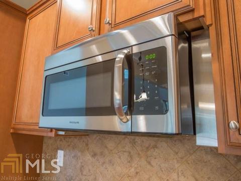 3381 Alhambra Cir, Hampton, GA 30228 photo 4