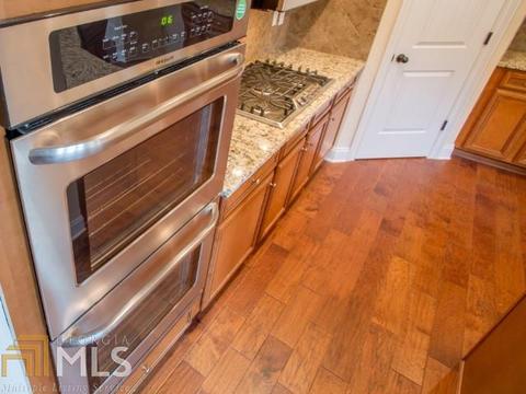 3381 Alhambra Cir, Hampton, GA 30228 photo 13