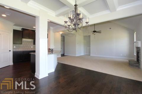 3381 Alhambra Cir, Hampton, GA 30228 photo 12