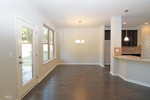 3381 Alhambra Cir, Hampton, GA 30228 photo 18