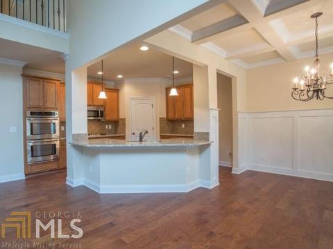 3381 Alhambra Cir, Hampton, GA 30228 photo 14