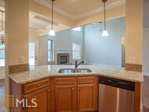 3381 Alhambra Cir, Hampton, GA 30228 photo 7