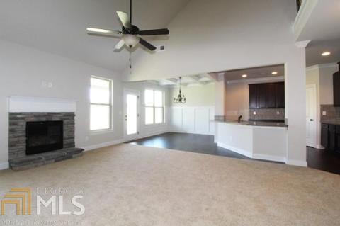 3381 Alhambra Cir, Hampton, GA 30228 photo 15