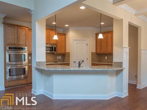 3381 Alhambra Cir, Hampton, GA 30228 photo 3
