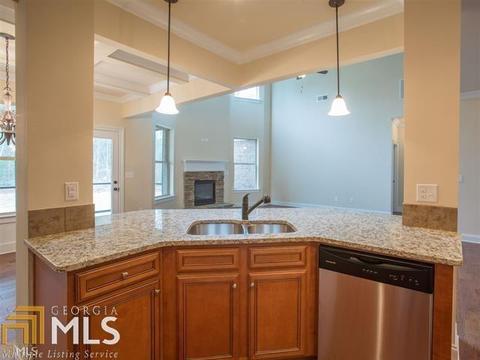 3381 Alhambra Cir, Hampton, GA 30228 photo 11
