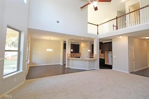 3381 Alhambra Cir, Hampton, GA 30228 photo 19