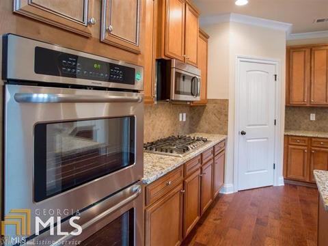 3381 Alhambra Cir, Hampton, GA 30228 photo 6
