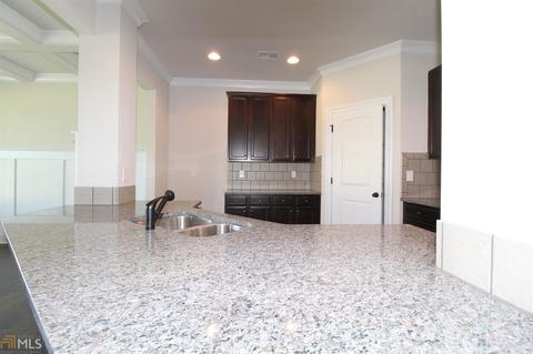 3381 Alhambra Cir, Hampton, GA 30228 photo 8