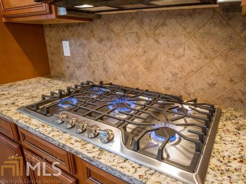 3381 Alhambra Cir, Hampton, GA 30228 photo 5