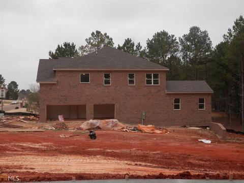 85 Lotus Ln, Covington, GA 30016 photo 3