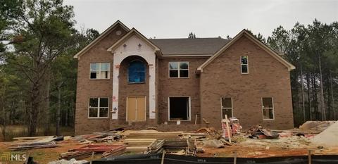 85 Lotus Ln, Covington, GA 30016 photo 2