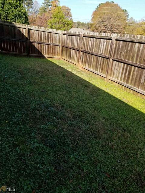 60 Saddlebrook Ct, Covington, GA 30016 photo 17