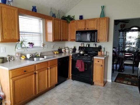 60 Saddlebrook Ct, Covington, GA 30016 photo 8
