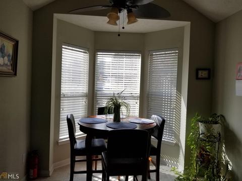 60 Saddlebrook Ct, Covington, GA 30016 photo 7