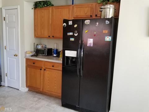 60 Saddlebrook Ct, Covington, GA 30016 photo 9
