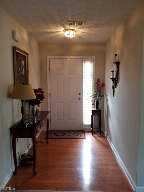 60 Saddlebrook Ct, Covington, GA 30016 photo 3