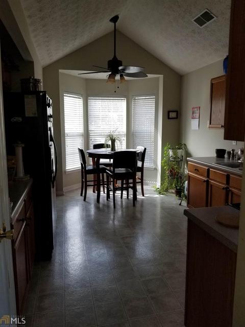 60 Saddlebrook Ct, Covington, GA 30016 photo 6