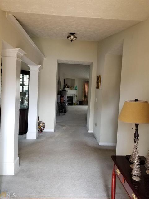 60 Saddlebrook Ct, Covington, GA 30016 photo 2